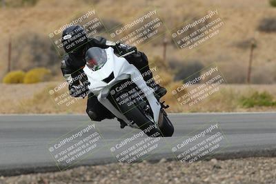 media/Nov-04-2023-2WTD (Sat) [[147bbb9217]]/B Group/1220pm (Outside Turn 2)/